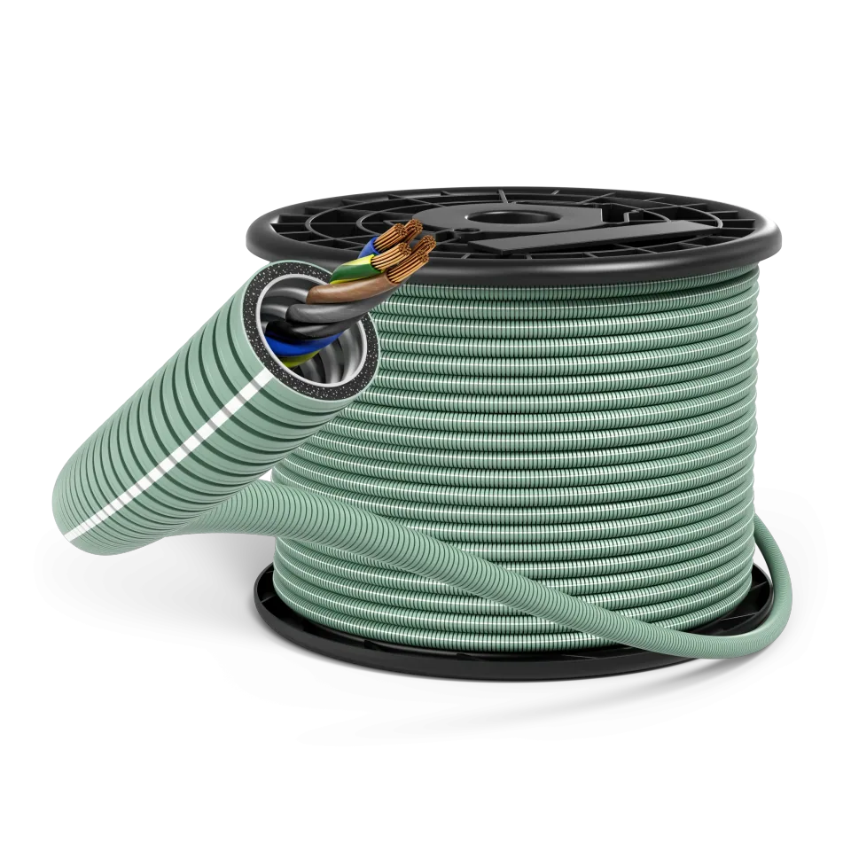20/H07Z1-R VD 5G2,5 iCable rPP B200