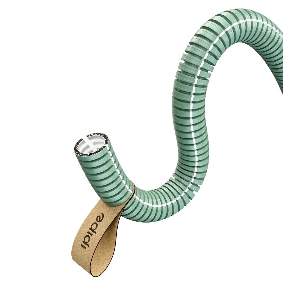 iFlow-Pro-DT-2-1