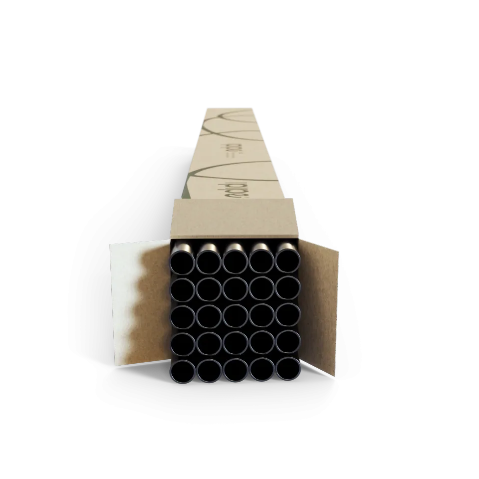 32mm iTube 750N UV rPP
