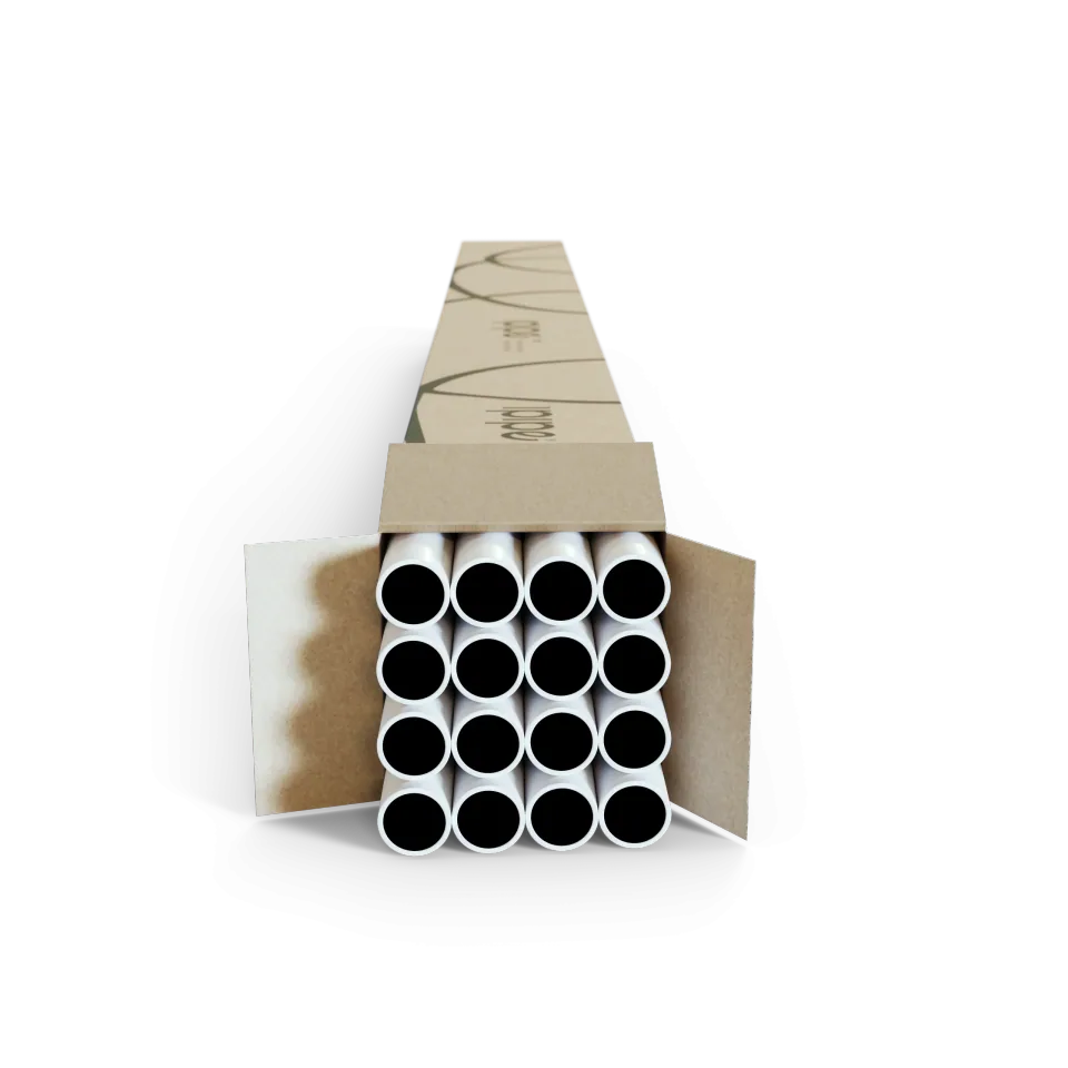 40mm iTube 320N rPP