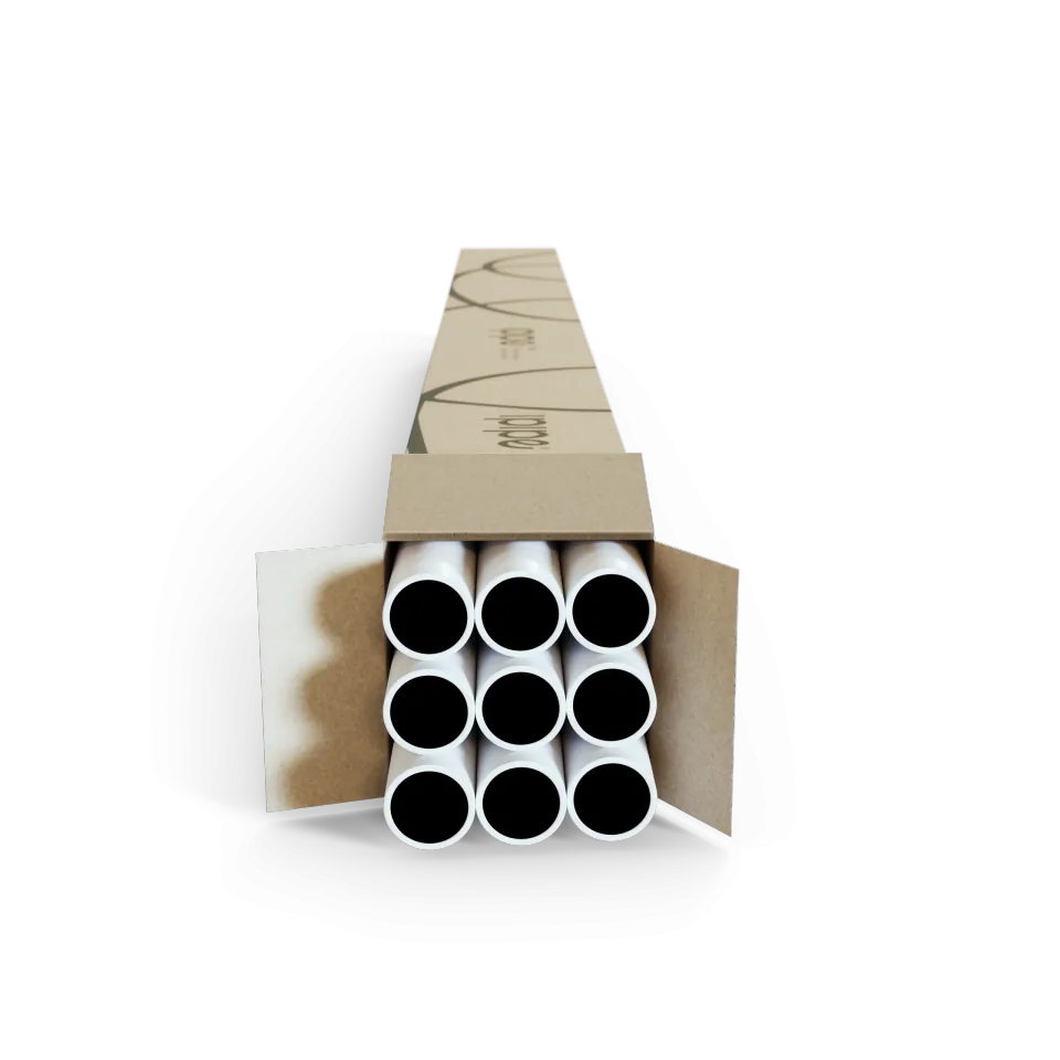 50mm iTube 320N rPP