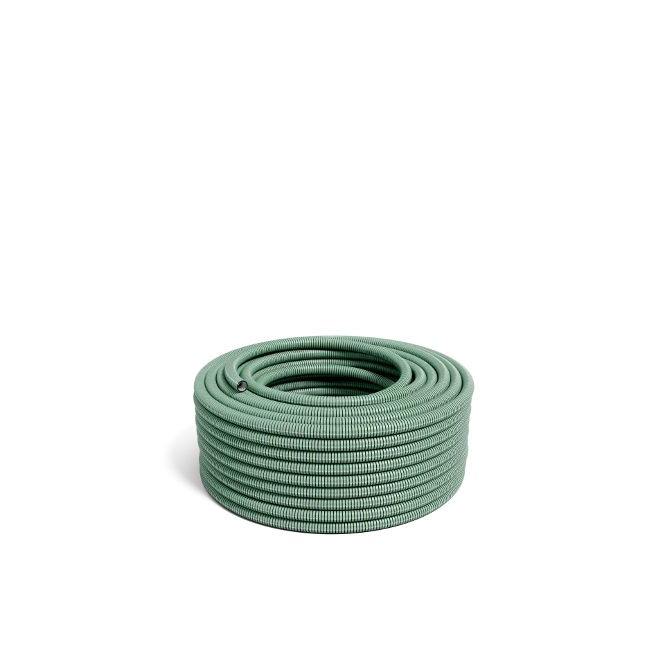 E-Rohr 16mm iFlow Pro rPP R50