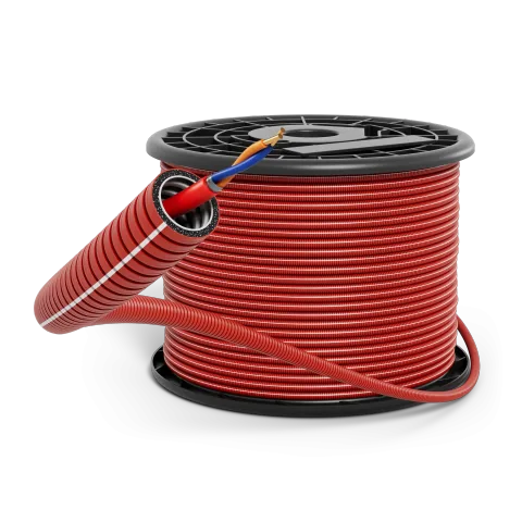 16/ELQYB iCable rPP B300