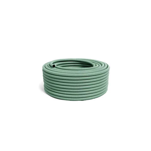 E-Rohr 16mm iFlow rPP R50