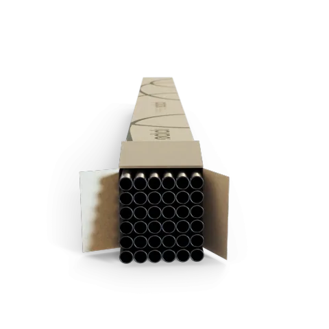 25mm iTube 750N UV rPP
