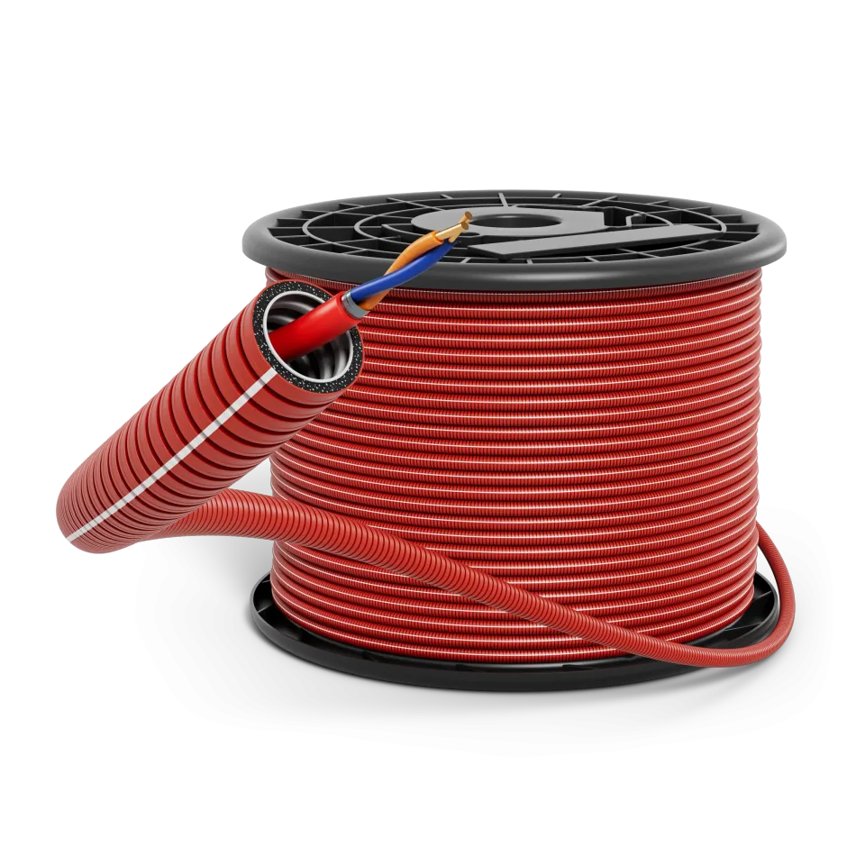 16/ELQYB iCable rPP B300