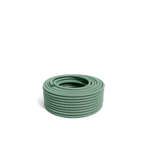 E-Rohr 16mm iFlow Pro rPP R50