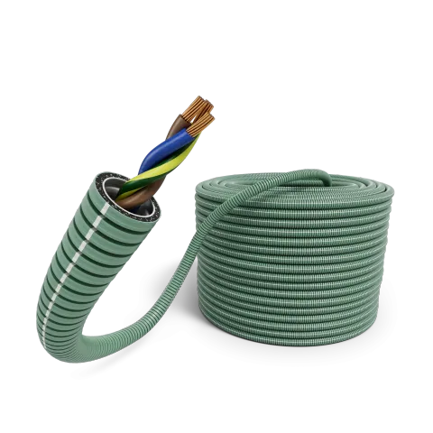 16/H07Z1-R VD 3G2,5 iCable rPP R100