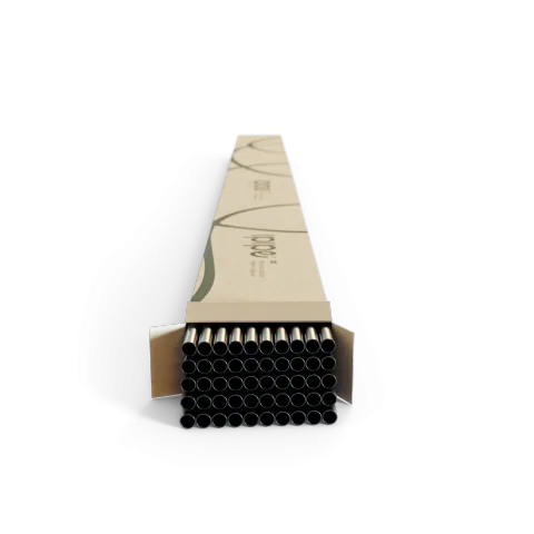 16mm iTube 750N UV rPP