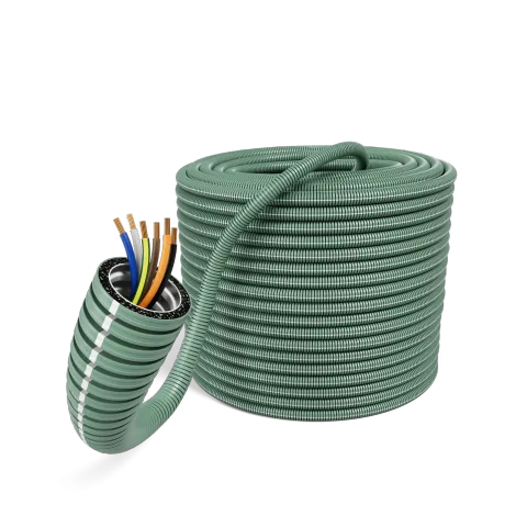 20/H07Z1-R 7G1,5 iCable rPP R100